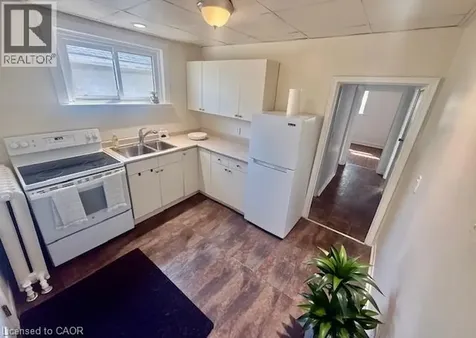 209 Dundurn Street South Hamilton ON L8P 4K6
