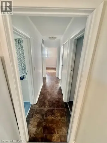 209 Dundurn Street South Hamilton ON L8P 4K6