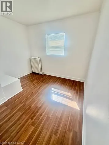 209 Dundurn Street South Hamilton ON L8P 4K6