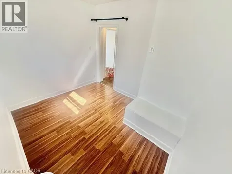 209 Dundurn Street South Hamilton ON L8P 4K6