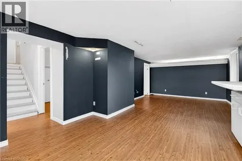 447 Melvin Avenue Hamilton ON L8H 2L6