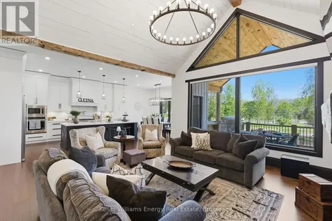 143 River Street Scugog ON L0C 1G0