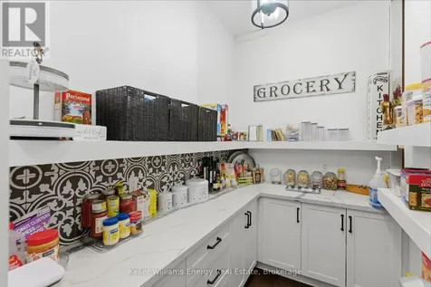 143 River Street Scugog ON L0C 1G0