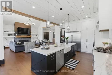 143 River Street Scugog ON L0C 1G0