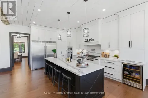 143 River Street Scugog ON L0C 1G0