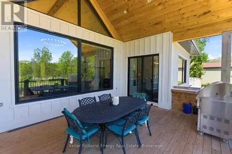 143 River Street Scugog ON L0C 1G0