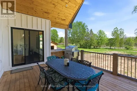 143 River Street Scugog ON L0C 1G0