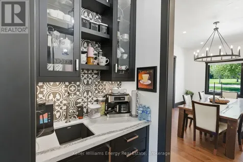 143 River Street Scugog ON L0C 1G0