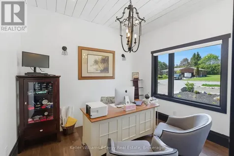 143 River Street Scugog ON L0C 1G0