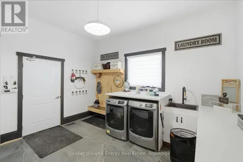143 River Street Scugog ON L0C 1G0