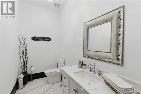143 River Street Scugog ON L0C 1G0
