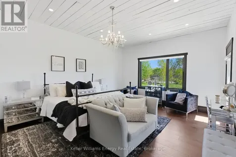 143 River Street Scugog ON L0C 1G0