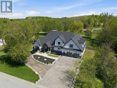 143 River Street Scugog ON L0C 1G0
