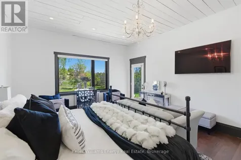 143 River Street Scugog ON L0C 1G0