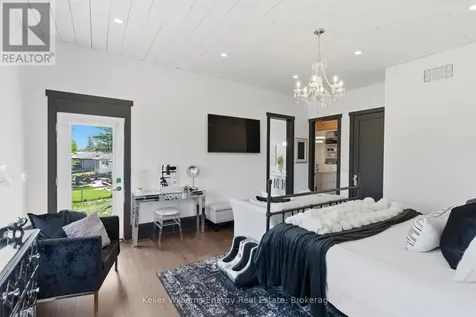 143 River Street Scugog ON L0C 1G0