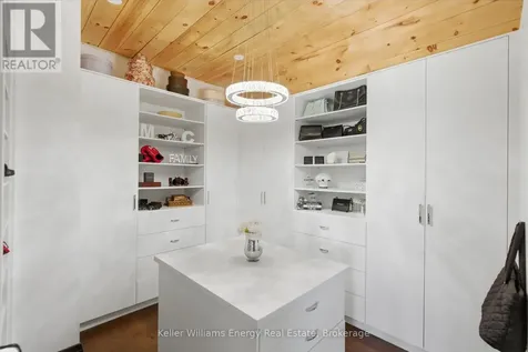143 River Street Scugog ON L0C 1G0
