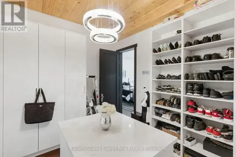 143 River Street Scugog ON L0C 1G0
