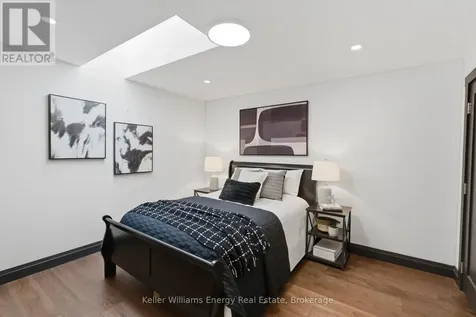 143 River Street Scugog ON L0C 1G0