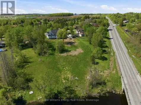 143 River Street Scugog ON L0C 1G0