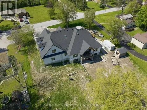 143 River Street Scugog ON L0C 1G0
