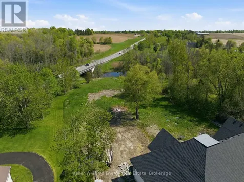 143 River Street Scugog ON L0C 1G0