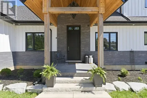 143 River Street Scugog ON L0C 1G0