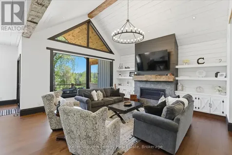 143 River Street Scugog ON L0C 1G0