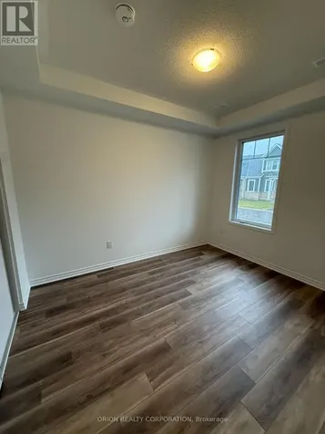 706 Sargeant Place Innisfil ON L9S 0S9