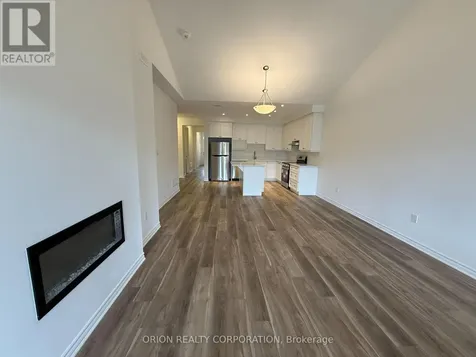 706 Sargeant Place Innisfil ON L9S 0S9
