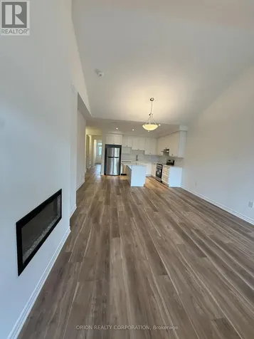 706 Sargeant Place Innisfil ON L9S 0S9