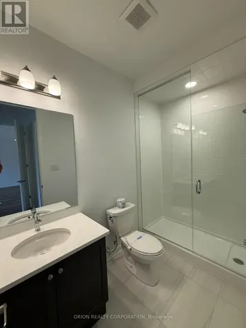 706 Sargeant Place Innisfil ON L9S 0S9