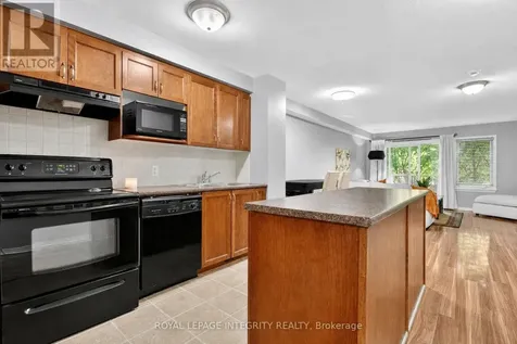 267 Keltie Private Ottawa ON K2J 0A5