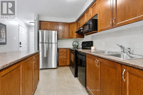 267 Keltie Private Ottawa ON K2J 0A5