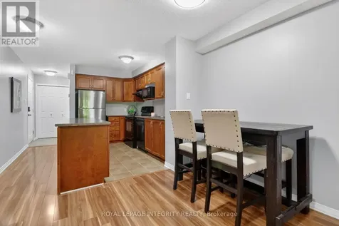 267 Keltie Private Ottawa ON K2J 0A5