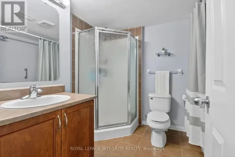 267 Keltie Private Ottawa ON K2J 0A5