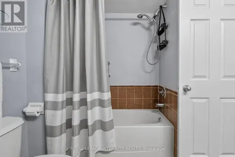 267 Keltie Private Ottawa ON K2J 0A5