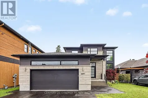 754 Saint Joseph Street Casselman ON K0A 1M0