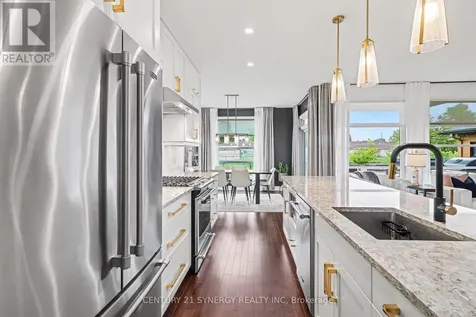 754 Saint Joseph Street Casselman ON K0A 1M0