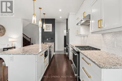 754 Saint Joseph Street Casselman ON K0A 1M0