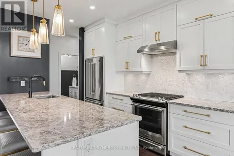 754 Saint Joseph Street Casselman ON K0A 1M0