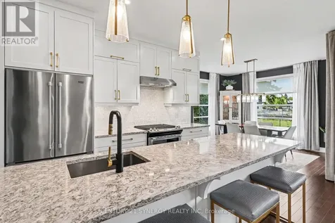 754 Saint Joseph Street Casselman ON K0A 1M0