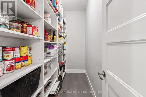 754 Saint Joseph Street Casselman ON K0A 1M0