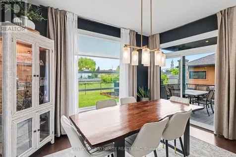 754 Saint Joseph Street Casselman ON K0A 1M0