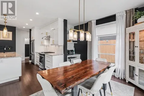 754 Saint Joseph Street Casselman ON K0A 1M0