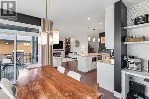 754 Saint Joseph Street Casselman ON K0A 1M0