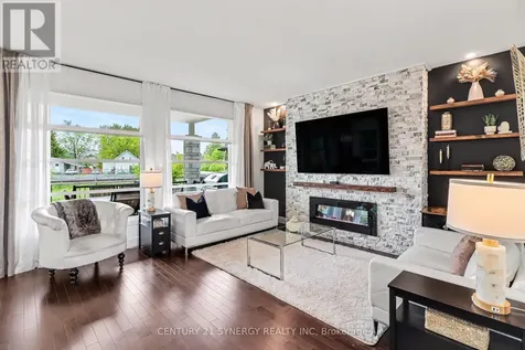 754 Saint Joseph Street Casselman ON K0A 1M0
