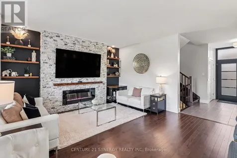 754 Saint Joseph Street Casselman ON K0A 1M0