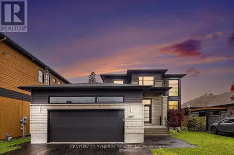 754 Saint Joseph Street Casselman ON K0A 1M0