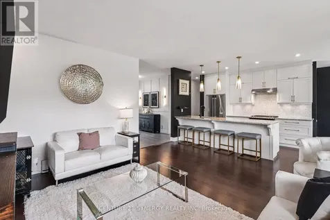 754 Saint Joseph Street Casselman ON K0A 1M0