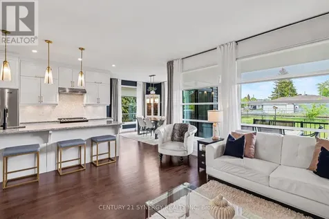 754 Saint Joseph Street Casselman ON K0A 1M0